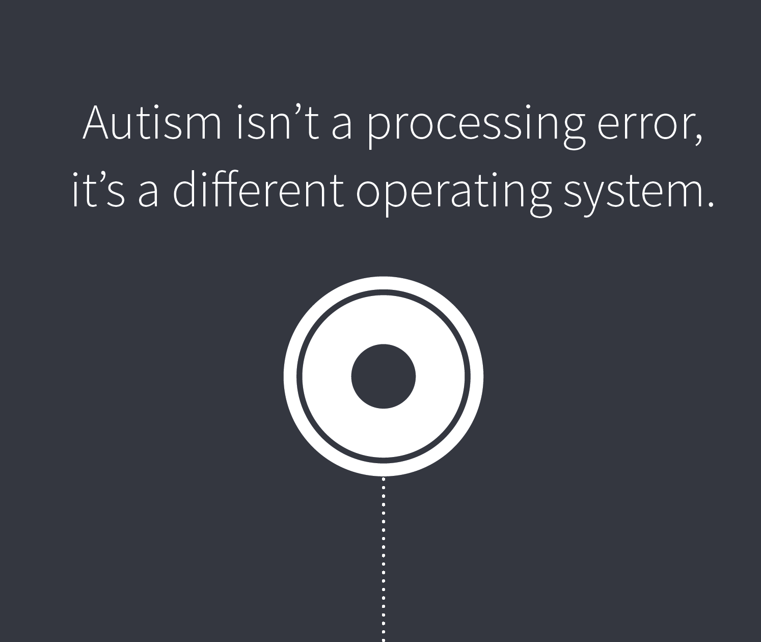 Processing error