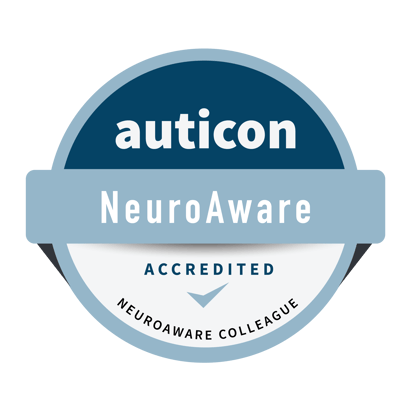 auticon-Accredited-Training-Badge-eLearning
