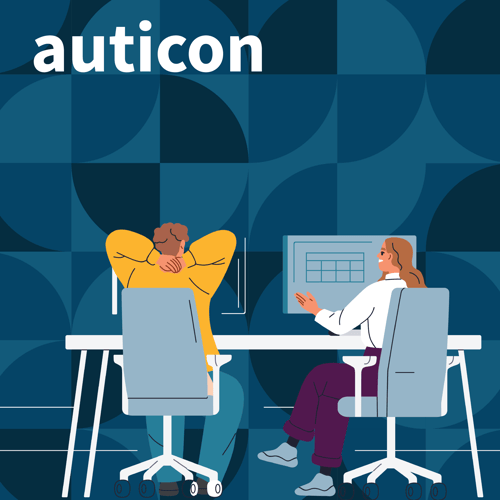 eLearning Portal Course Thumbnail_Neuroinclusion Communication