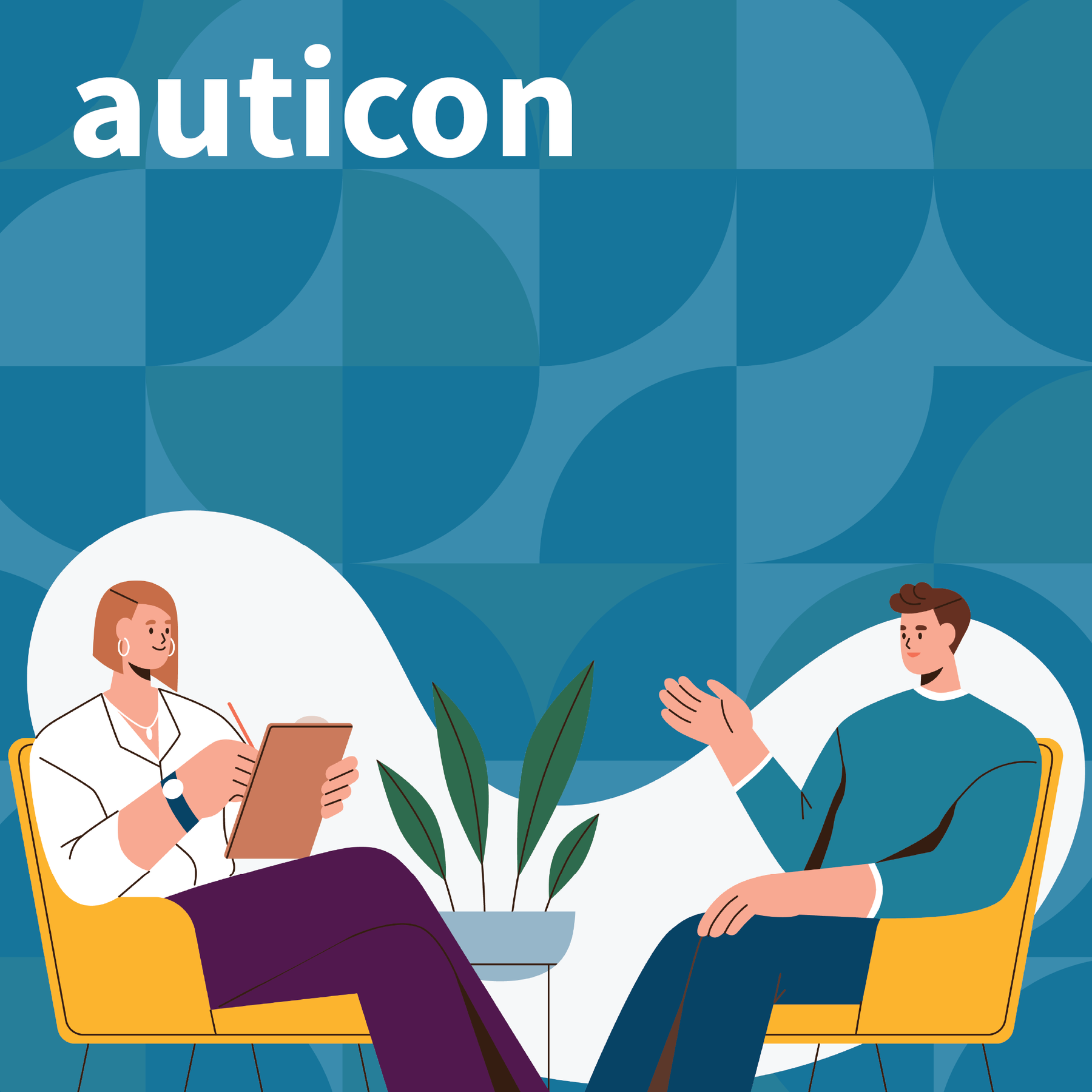 eLearning Portal Course Thumbnail_Neuroinclusive Recruitment-1