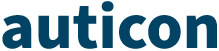 email-signature-logo-AUTICON-Nighttime-Blue