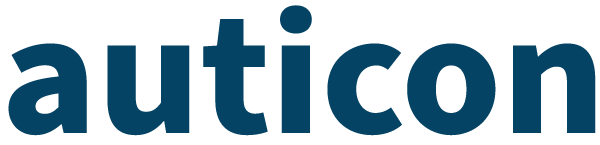 auticon Canada logo