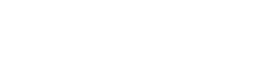 logo AUTICON-White