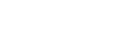 logo AUTICON-White