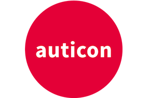 Auticon-Logo